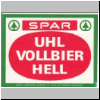 v026 (27).jpg